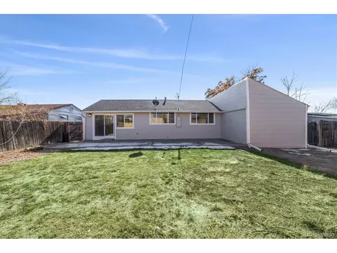 381 Cortez St, Denver, CO 80221 photo 25