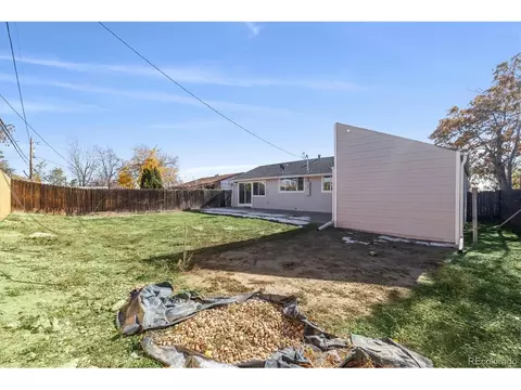 381 Cortez St, Denver, CO 80221 photo 26
