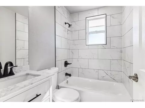 381 Cortez St, Denver, CO 80221 photo 22