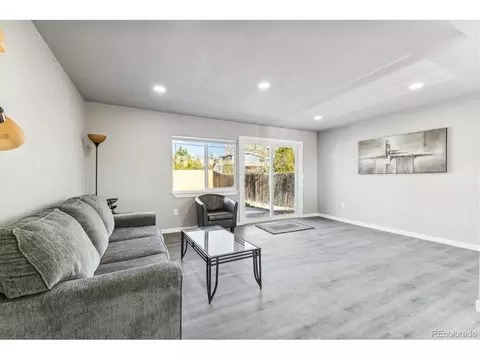 381 Cortez St, Denver, CO 80221 photo 7