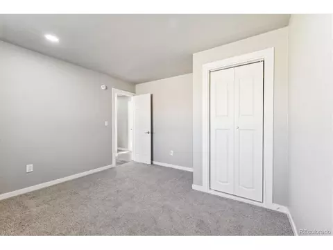381 Cortez St, Denver, CO 80221 photo 18