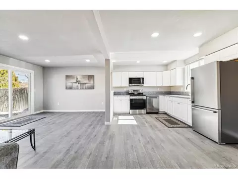 381 Cortez St, Denver, CO 80221 photo 13