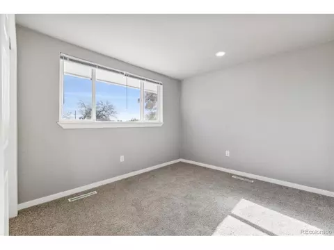 381 Cortez St, Denver, CO 80221 photo 19
