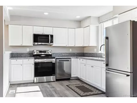 381 Cortez St, Denver, CO 80221 photo 8