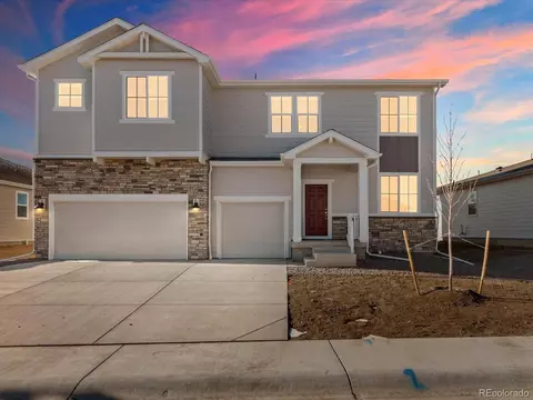 1642 Rumley Creek Dr, Windsor, CO 80550