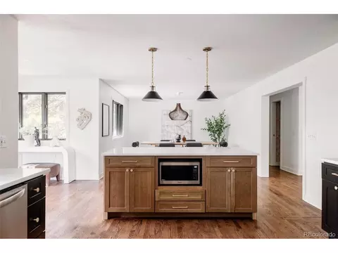 8147 S Summit Dr, Morrison, CO 80465 photo 5