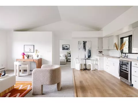 8147 S Summit Dr, Morrison, CO 80465 photo 27