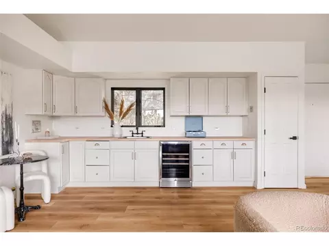 8147 S Summit Dr, Morrison, CO 80465 photo 28