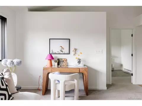 8147 S Summit Dr, Morrison, CO 80465 photo 29