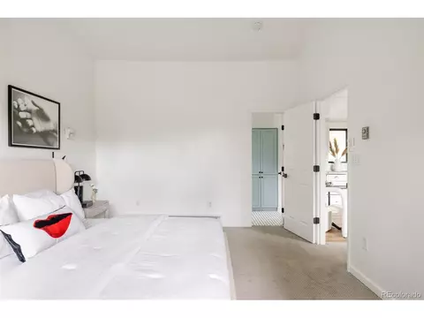 8147 S Summit Dr, Morrison, CO 80465 photo 31