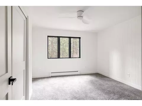 8147 S Summit Dr, Morrison, CO 80465 photo 24