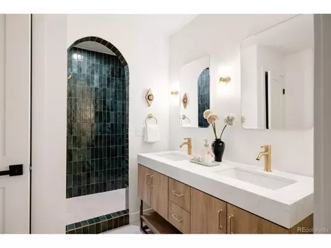 8147 S Summit Dr, Morrison, CO 80465 photo 17