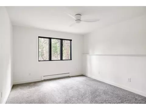 8147 S Summit Dr, Morrison, CO 80465 photo 23