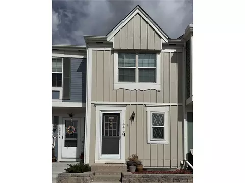 10810 Summerset Way, Parker, CO 80138