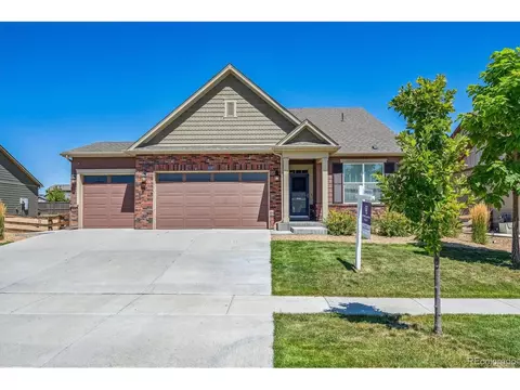 15567 Syracuse Way, Thornton, CO 80602