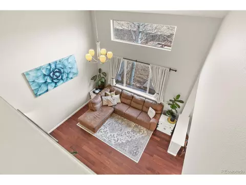 Other - 11388 Ebony St, Firestone, CO 80504 photo 3 of 14