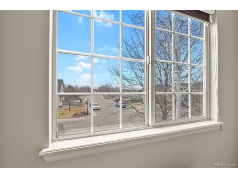 Other - 11388 Ebony St, Firestone, CO 80504 photo 4 of 14