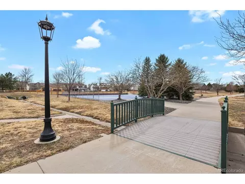 View/Area - 11388 Ebony St, Firestone, CO 80504 photo 2 of 2