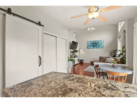Other - 11388 Ebony St, Firestone, CO 80504 photo 1 of 14