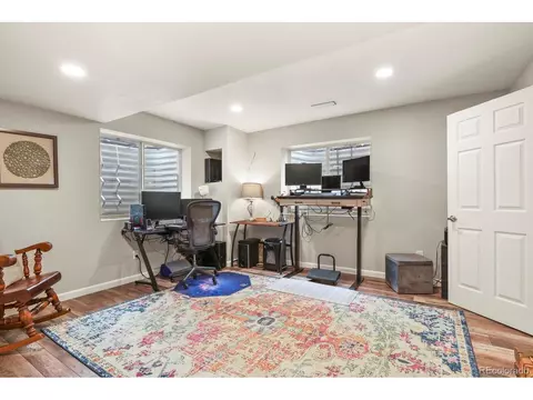 Other - 11388 Ebony St, Firestone, CO 80504 photo 7 of 14