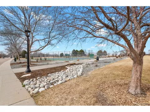 Other - 11388 Ebony St, Firestone, CO 80504 photo 11 of 14