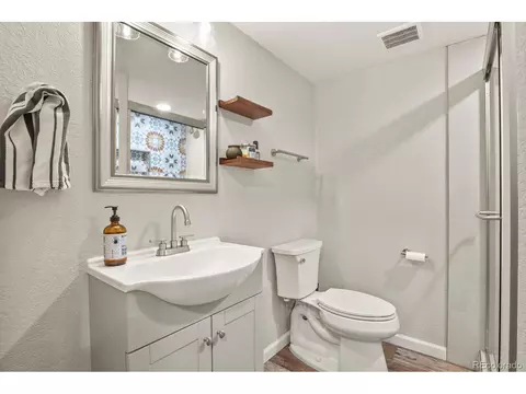 Bath - 11388 Ebony St, Firestone, CO 80504 photo 4 of 4