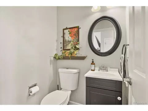 Bath - 11388 Ebony St, Firestone, CO 80504 photo 1 of 4