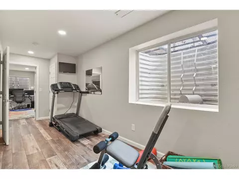 Other - 11388 Ebony St, Firestone, CO 80504 photo 8 of 14