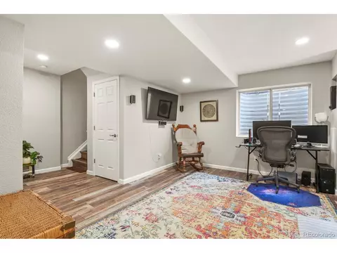 Other - 11388 Ebony St, Firestone, CO 80504 photo 5 of 14