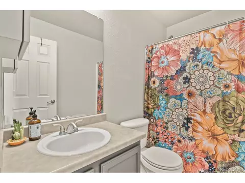 Bath - 11388 Ebony St, Firestone, CO 80504 photo 3 of 4