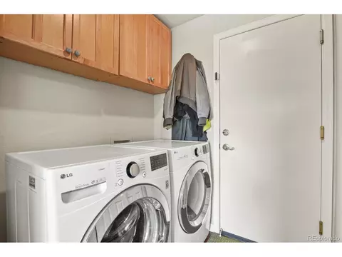 Other - 11388 Ebony St, Firestone, CO 80504 photo 9 of 14