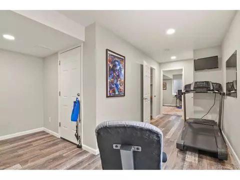 Entry Way - 11388 Ebony St, Firestone, CO 80504 photo 4 of 4