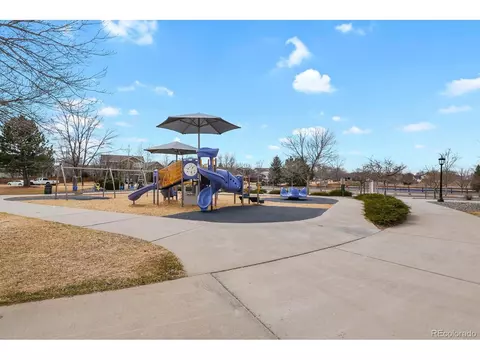 Other - 11388 Ebony St, Firestone, CO 80504 photo 13 of 14
