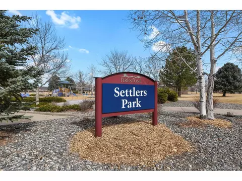 Other - 11388 Ebony St, Firestone, CO 80504 photo 10 of 14