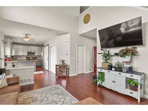 Other - 11388 Ebony St, Firestone, CO 80504 photo 2 of 14