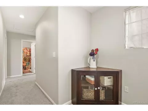 Entry Way - 11388 Ebony St, Firestone, CO 80504 photo 3 of 4
