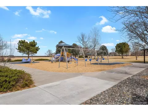Other - 11388 Ebony St, Firestone, CO 80504 photo 12 of 14