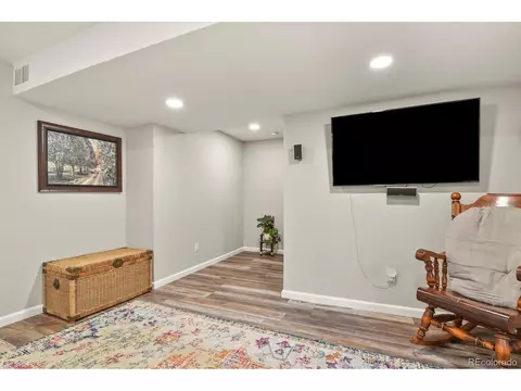 Other - 11388 Ebony St, Firestone, CO 80504 photo 6 of 14