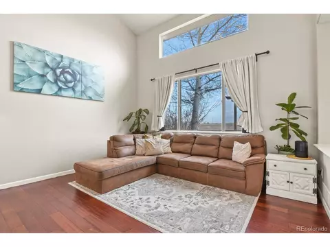 Living - 11388 Ebony St, Firestone, CO 80504 photo 1 of 2