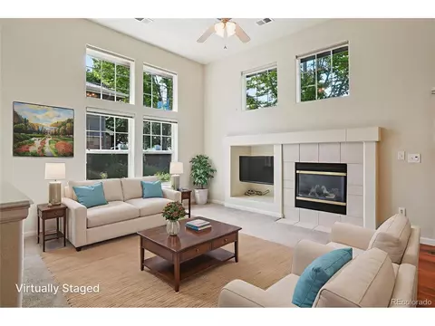 5600 W 3rd St #S, Greeley, CO 80634