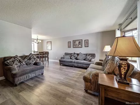 10092 Elizabeth St, Thornton, CO 80229 photo 5