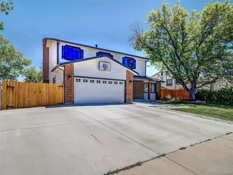 10092 Elizabeth St, Thornton, CO 80229 photo 2