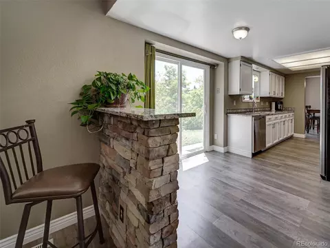 10092 Elizabeth St, Thornton, CO 80229 photo 10
