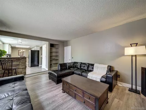 10092 Elizabeth St, Thornton, CO 80229 photo 11