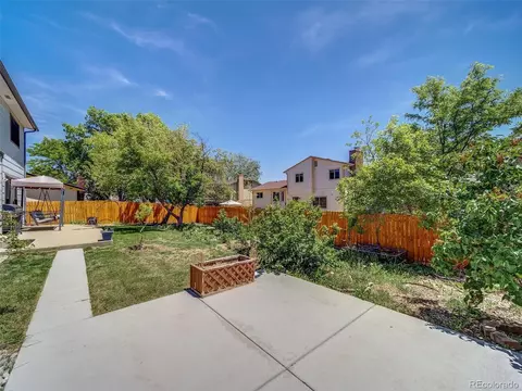 10092 Elizabeth St, Thornton, CO 80229 photo 23