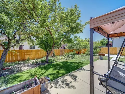 10092 Elizabeth St, Thornton, CO 80229 photo 22