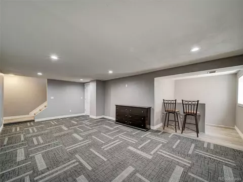 10092 Elizabeth St, Thornton, CO 80229 photo 20