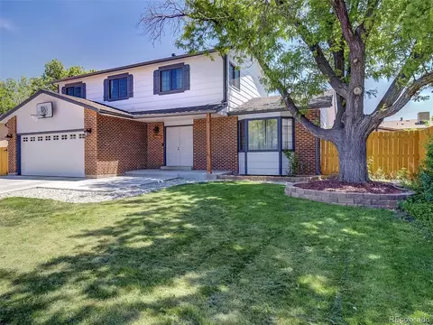 10092 Elizabeth St, Thornton, CO 80229 photo 1