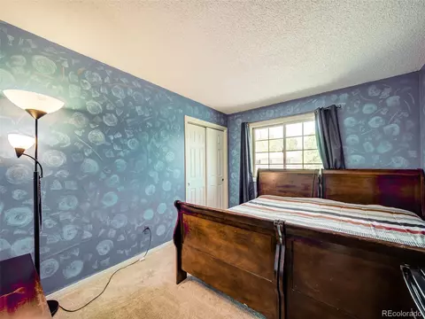 10092 Elizabeth St, Thornton, CO 80229 photo 16