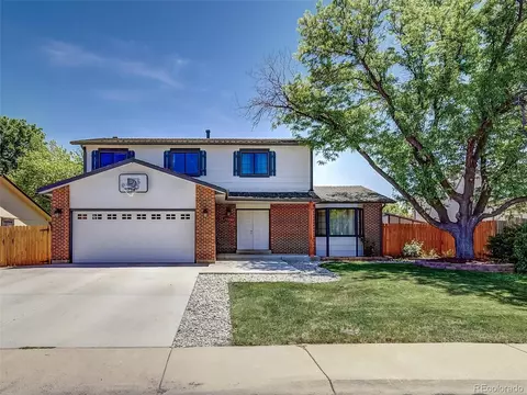 10092 Elizabeth St, Thornton, CO 80229 photo 24